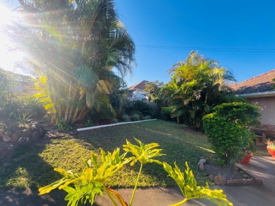 4 Bedroom Property for Sale in Chiselhurst Eastern Cape